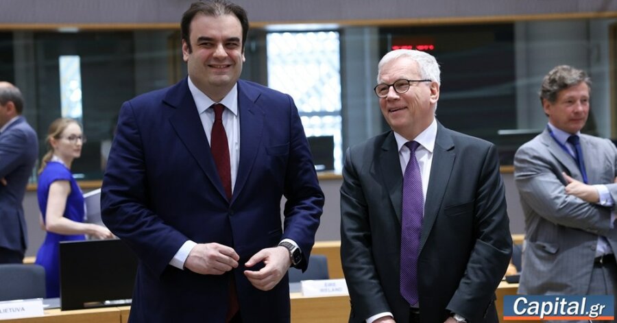 Στρατηγική μας προτεραιότητα η ανάπτυξη εθνικής αμυντικής...