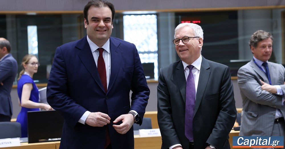 Στρατηγική μας προτεραιότητα η ανάπτυξη εθνικής αμυντικής...