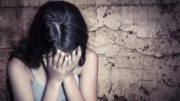 Θεσσαλονίκη: Κατηγορούνται πως βίαζαν τις ανήλικες κόρες τους - Προφυλακίστηκε το ανδρόγυνο