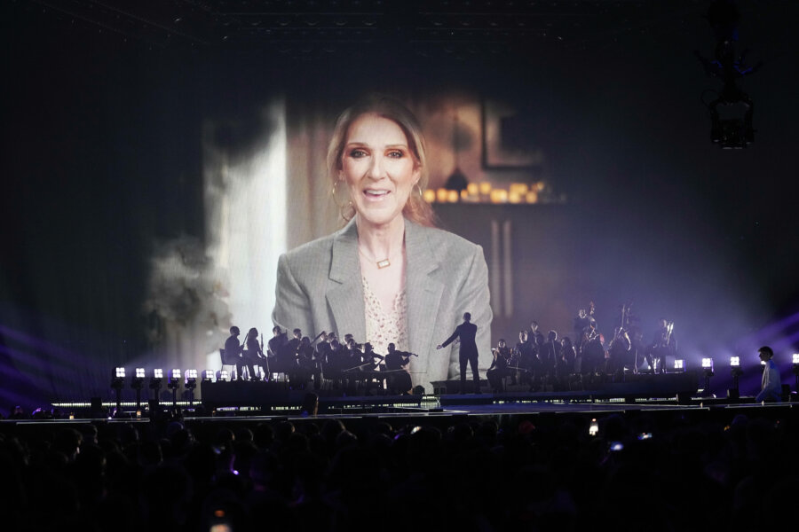 Switzerland Eurovision Song Contest