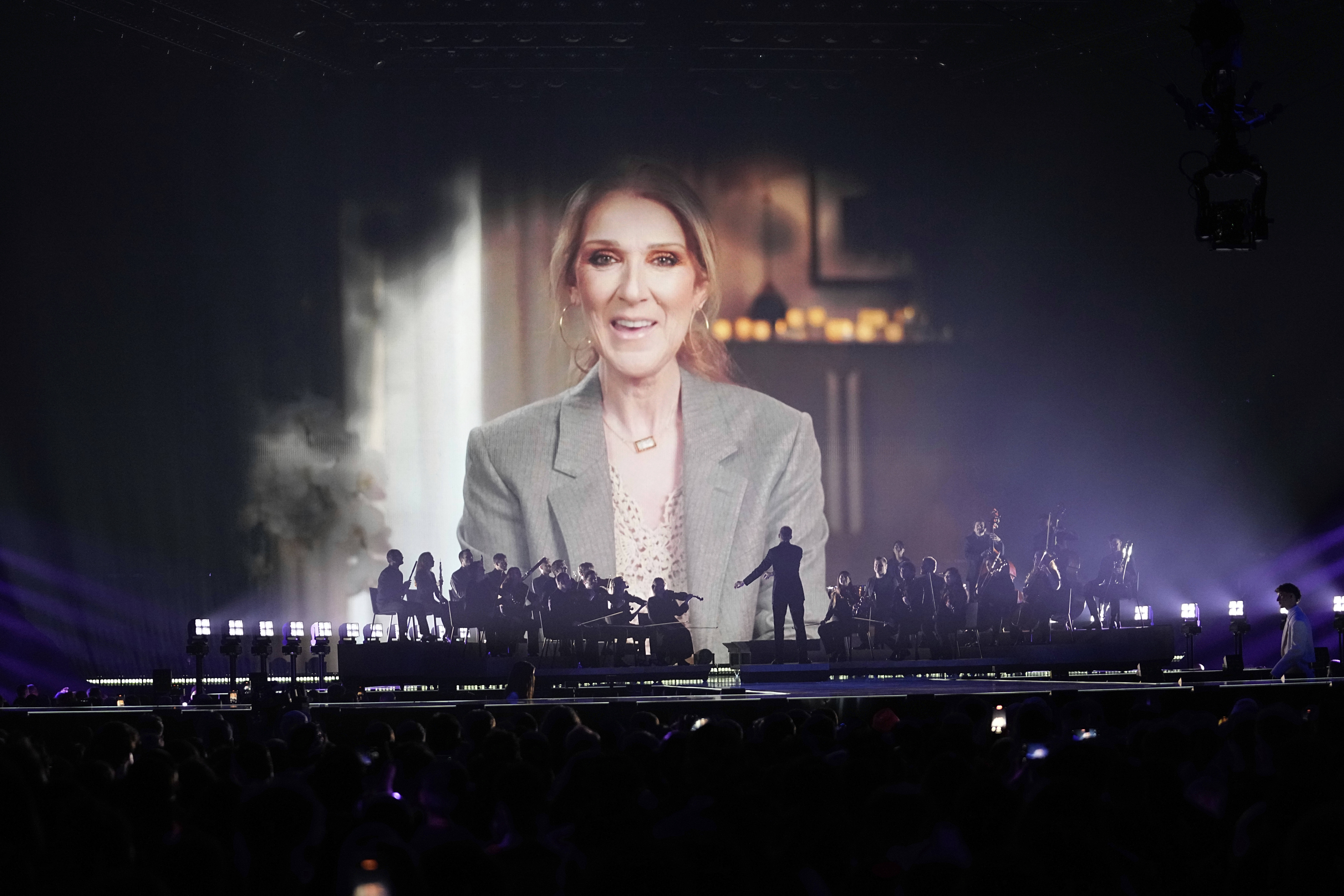 Switzerland Eurovision Song Contest