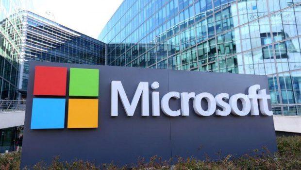 Έρχεται νέο κύμα απολύσεων στη Microsoft - Θα περικοπεί το 3% του προσωπικού