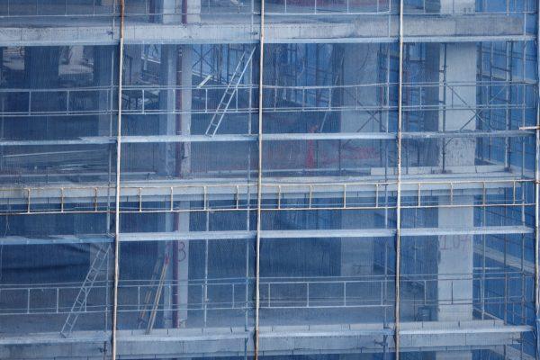 Κατατέθηκε η τροπολογία για τα μπόνους δόμησης και τον ΝΟΚ στη Βουλή