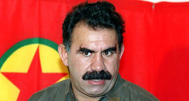 PKK: Η ιστορία και το τέλος του Εργατικού Κόμματος του Κουρδιστάν