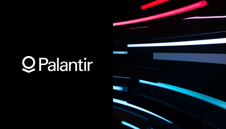 Palantir: Ο CEO Άλεξ Καρπ, επαινεί τους Σαουδάραβες μηχανικούς - Οικονομικός Ταχυδρόμος