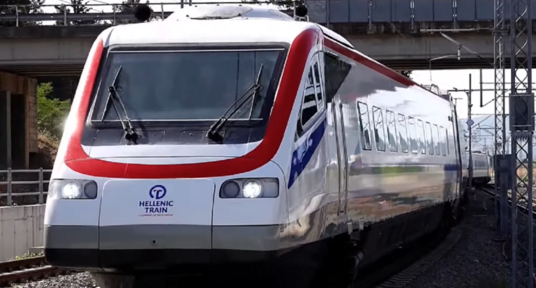 Hellenic-Train-ETR-470-e1675799285919-768x413