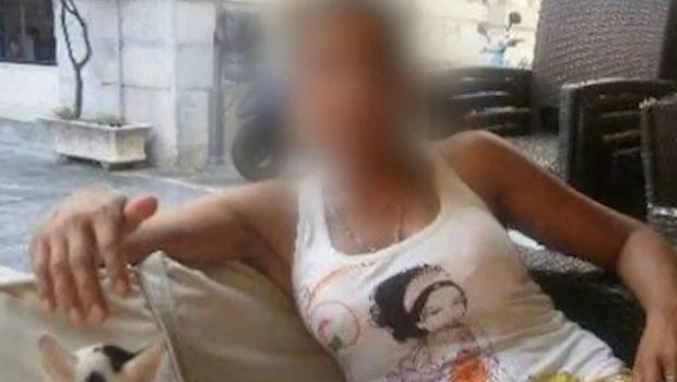 Ελληνικό: Σε σπίτι ηλικιωμένης που πέθανε μένει η οικιακή βοηθός - Ο γάμος με Έλληνα, η Αγγλία και τα ταξίδια