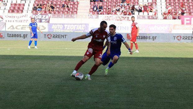 Super League: Οι 14 ομάδες που θα λάβουν μέρος στο νέο πρωτάθλημα