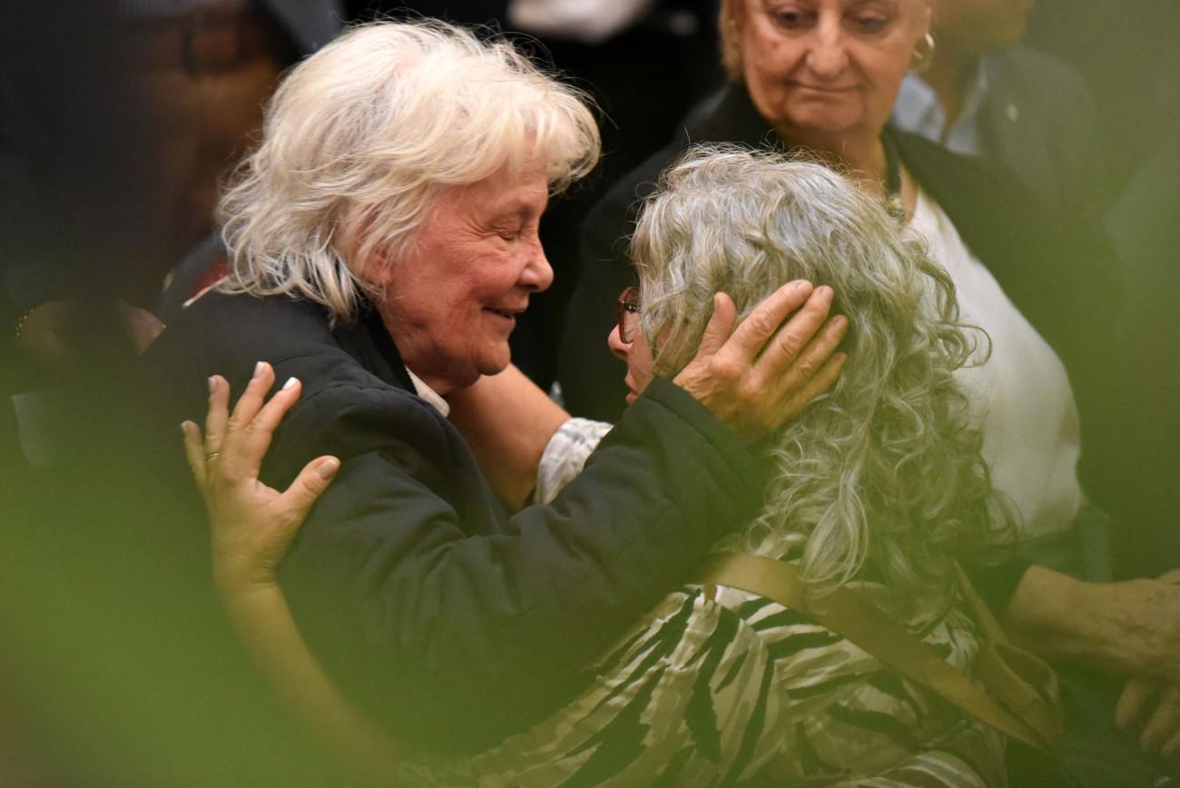 Ουρουγουάη: Πέπε και Λουσία, ένα ζευγάρι ανταρτών αγγέλων της δημοκρατίας