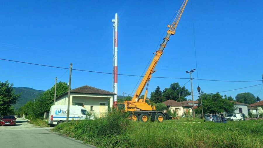 xinoneri keraia apomakrinish karditsa