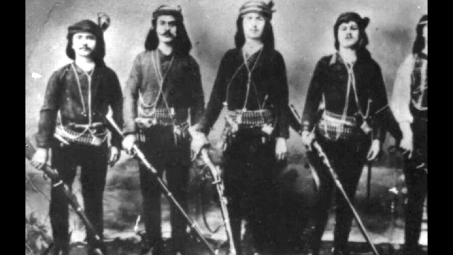ΓΕΝΟΚΤΟΝΙΑ_ΠΟΝΤΙΩΝ_03