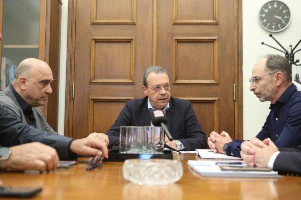 Φάμελλος