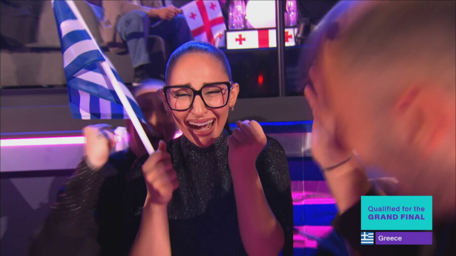 EUROVISION REMUX B HMITELIKOS_2025-05-15_21.57.52_frame_217230