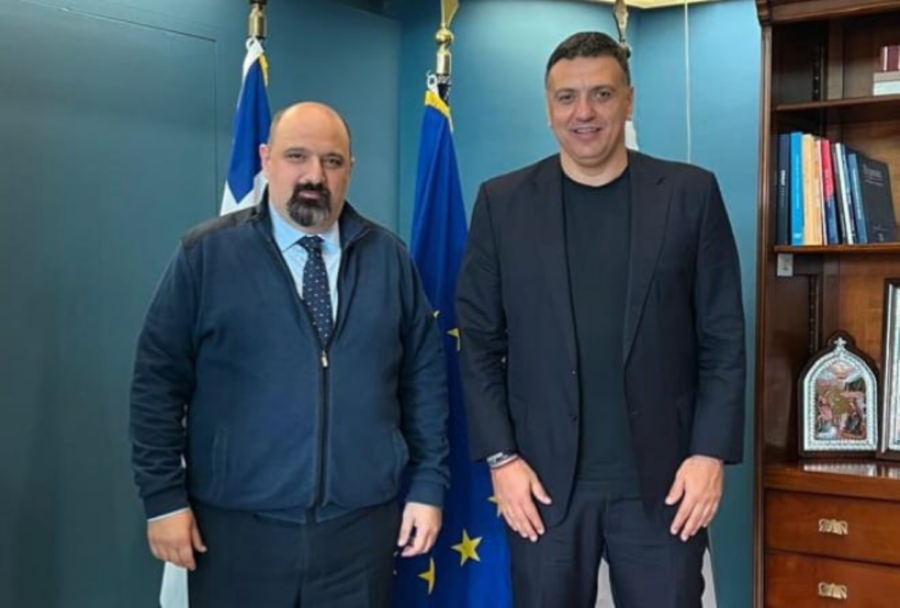 CTriantopoulos_VKikilias