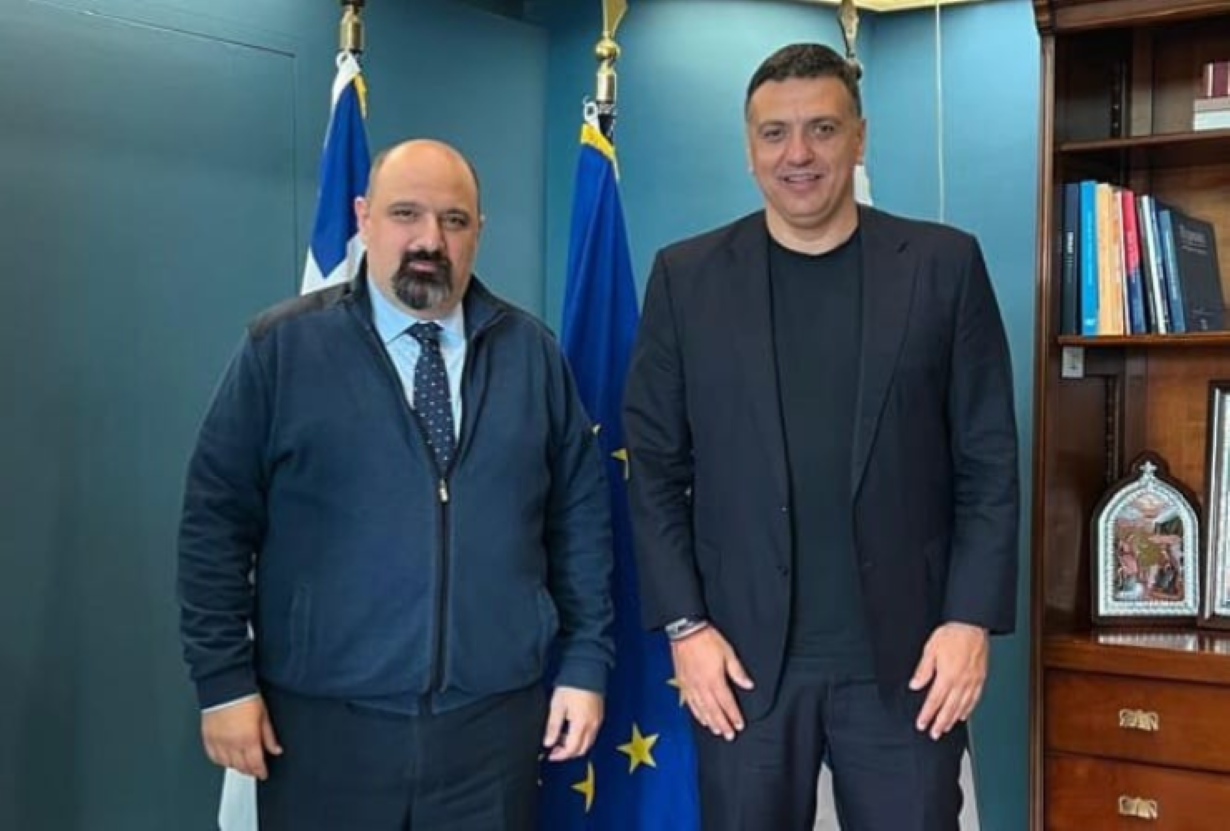 CTriantopoulos_VKikilias
