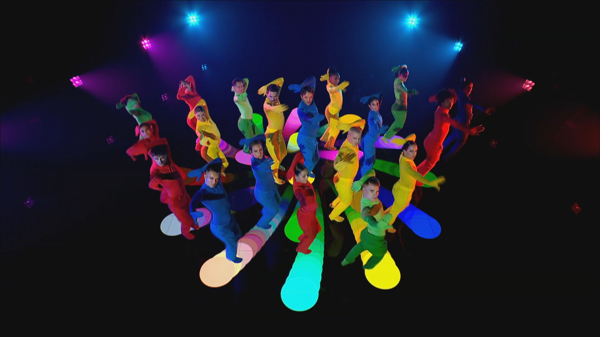 EUROVISION REMUX B HMITELIKOS_2025-05-15_21.57.52_frame_160112