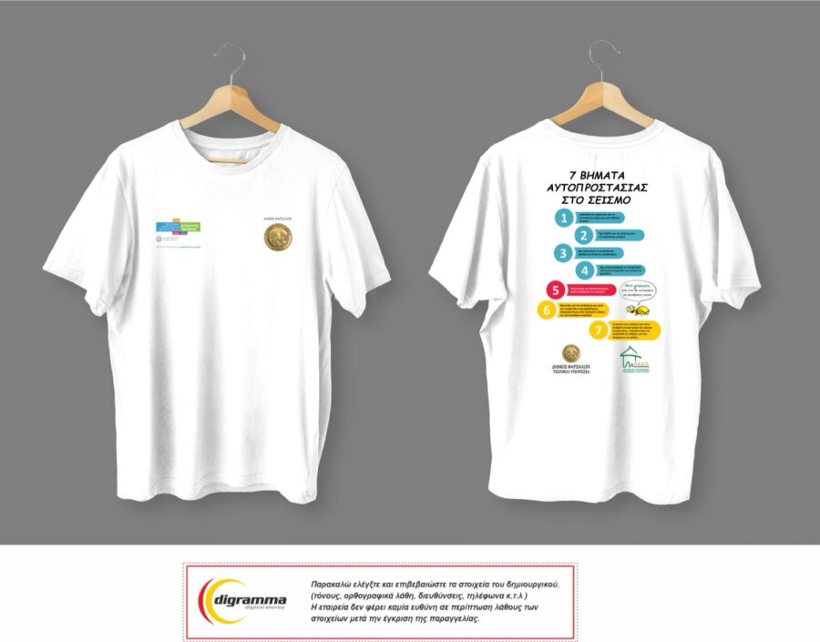 TSHIRT