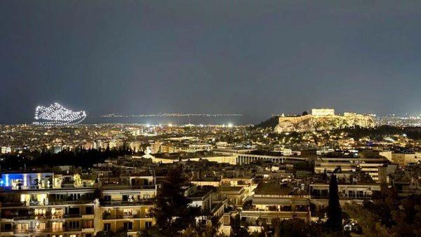 Ζάππειο