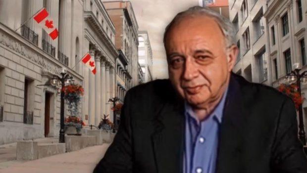 Ελληνικό: «Κατέρρευσαν όλοι & ξαφνικά ο Μιχάλης μου ζήτησε βοήθεια» – Τι αναφέρει φίλη του θύματος