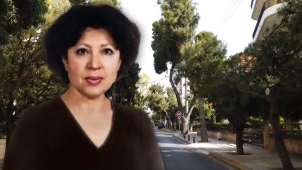 Ελληνικό: Ψάχνουν σε εξειδικευμένα εργαστήρια για ίχνη τοξικής ουσίας