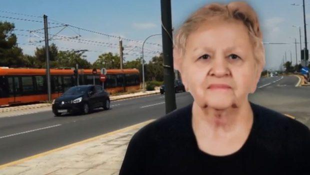 Ελληνικό: «Έπαθα σοκ όταν είδα στην τηλεόραση τα ξαδέρφια και την θεία μου» λέει συγγενής