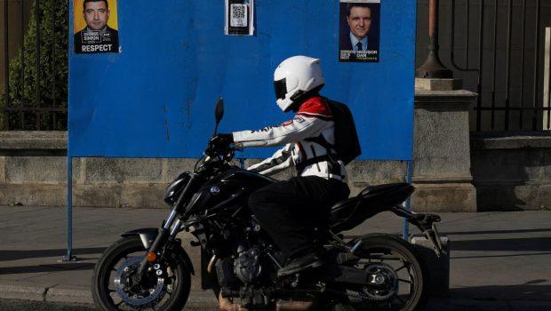 Η Ευρώπη ετοιμάζεται για μία εκλογική «σούπερ Κυριακή» - Κρίσιμες αναμετρήσεις σε Ρουμανία, Πολωνία και Πορτογαλία