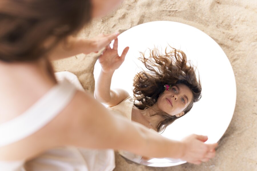 Πώς θα βρούμε τον καλύτερο wellness εαυτό μας πριν από την παραλία