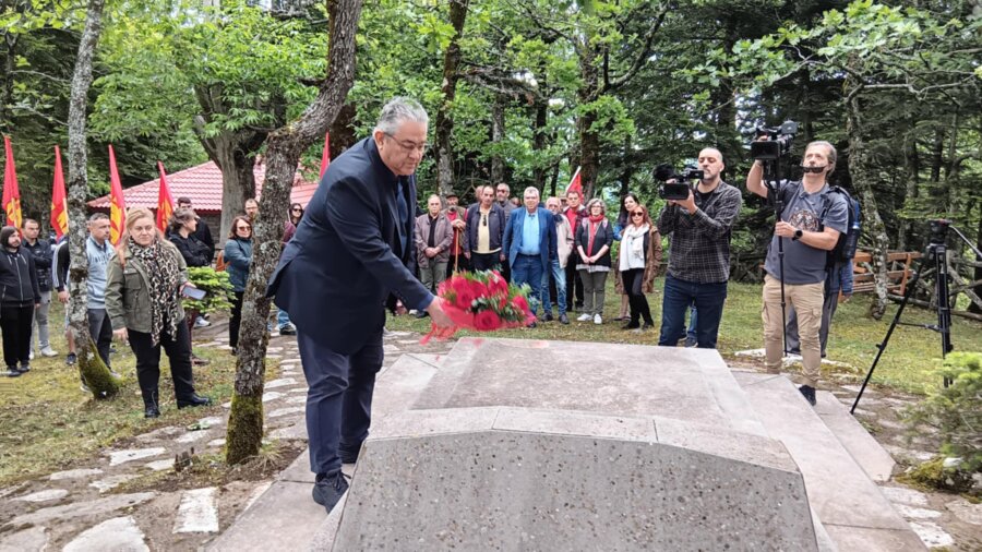 koutsoumpas1karditsa
