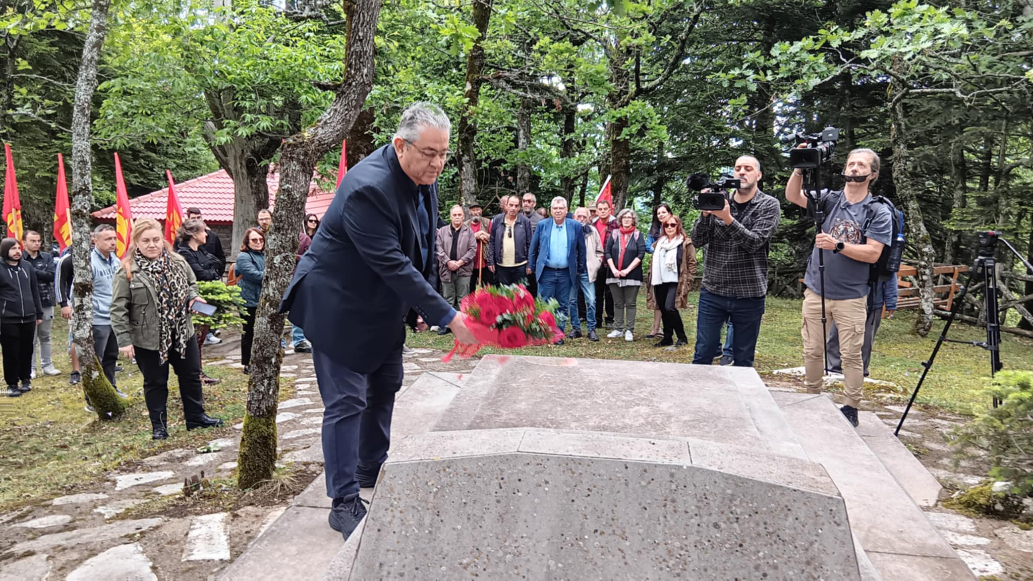 koutsoumpas1karditsa