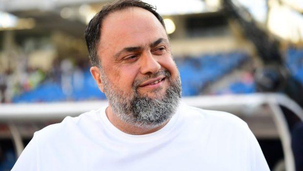 Η περιέργεια ίσως “διώχνει” το Αλτσχάιμερ