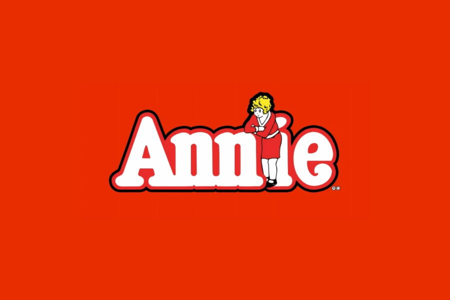 annie-photo