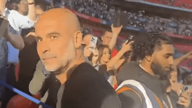 Ξυπνητήρι: Ξυπνάτε πριν καν χτυπήσει; Ο εγκέφαλός σας έχει λόγο