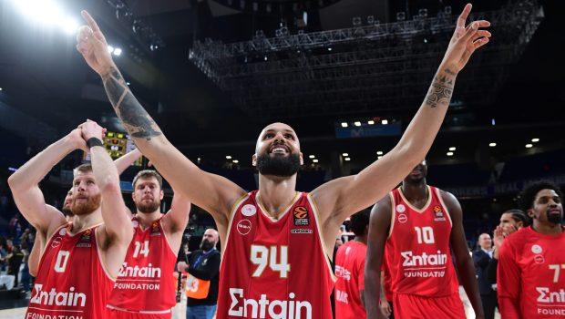 Ξυπνητήρι: Ξυπνάτε πριν καν χτυπήσει; Ο εγκέφαλός σας έχει λόγο