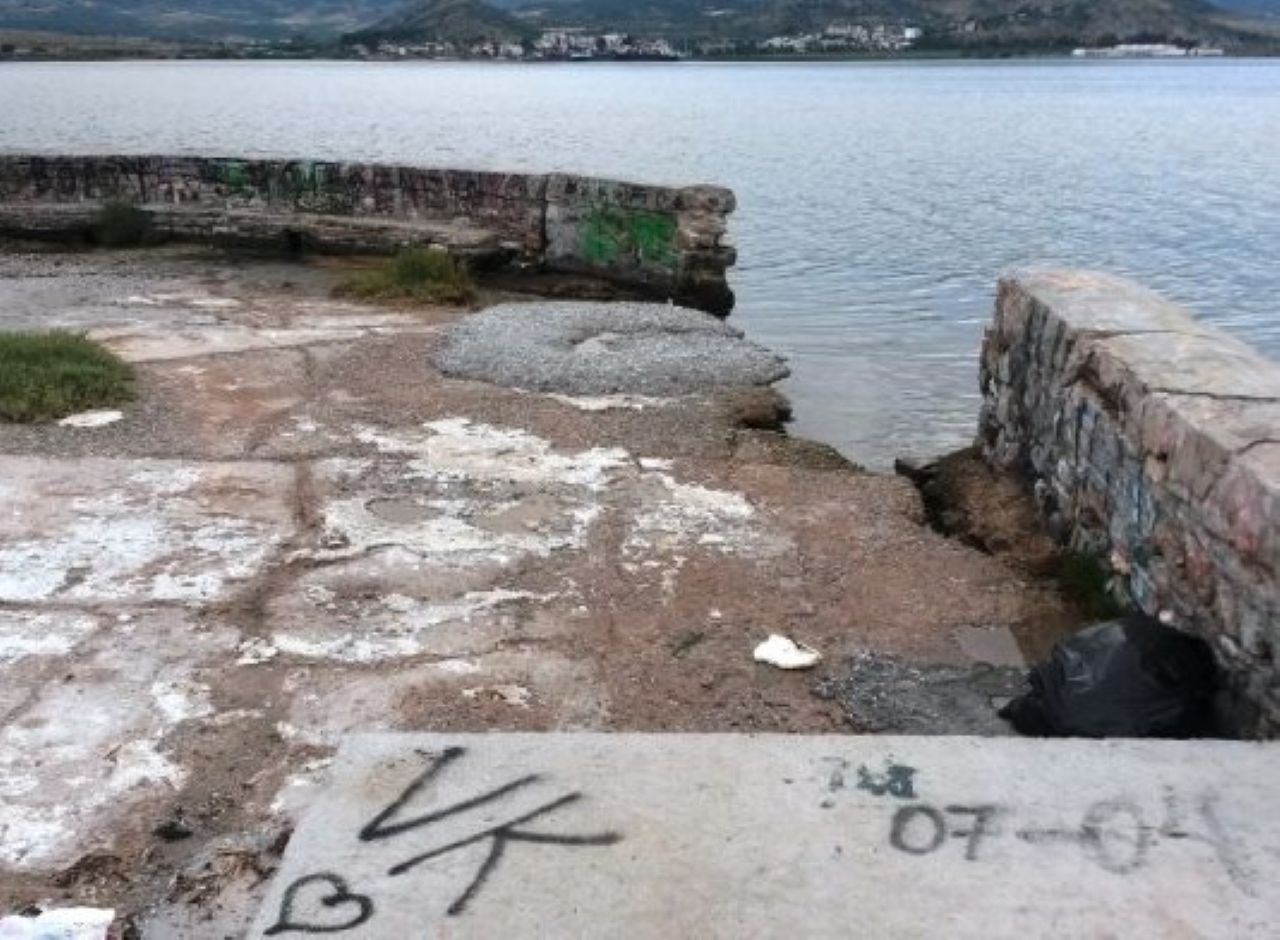 kordoni