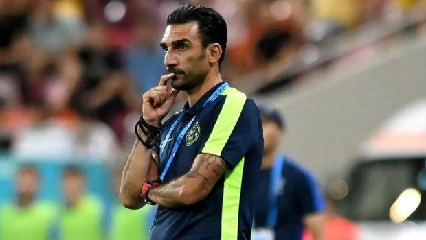 Ξυπνητήρι: Ξυπνάτε πριν καν χτυπήσει; Ο εγκέφαλός σας έχει λόγο