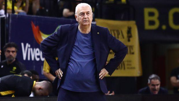 Ξυπνητήρι: Ξυπνάτε πριν καν χτυπήσει; Ο εγκέφαλός σας έχει λόγο