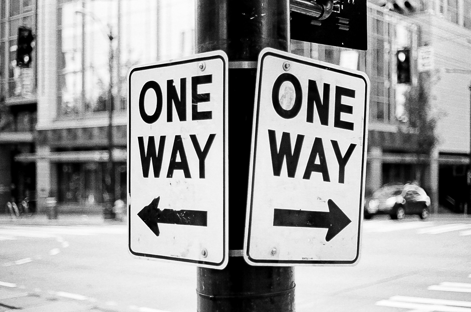 Fear of Better Options: Τι είναι το FOBO που έρχεται μετά το FOMO;