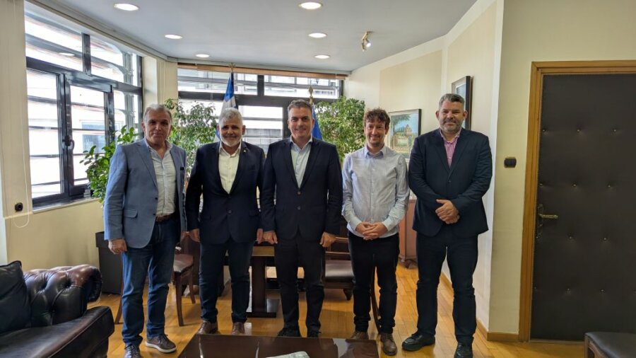 EEL - Ypografi - Dimos - DEYAL (3)