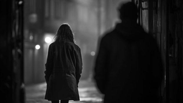 Καταγγελίες δυο γυναικών για stalking από υψηλόβαθμο στρατιωτικό - «Πέρασα μια κόλαση»