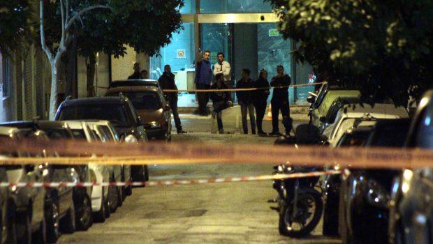 Διπλή δολοφονία στην Κηφισιά: «Έριξε τόσες σφαίρες, έκατσε κάτω και ξαναγέμισε» συγκλονίζει η μητέρα της Σοφίας