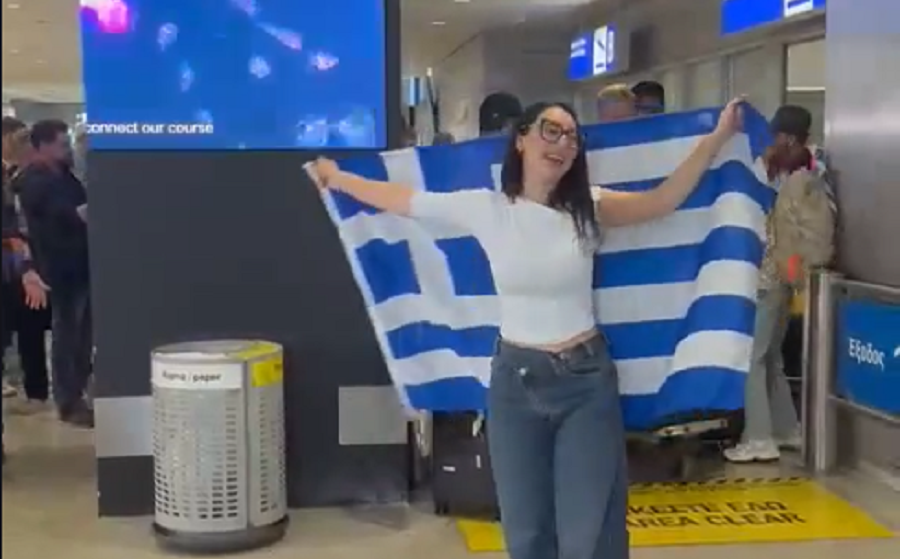 klavddia