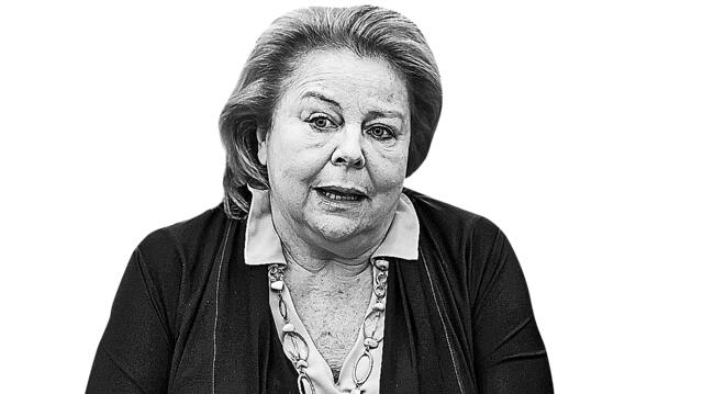 Κρίση