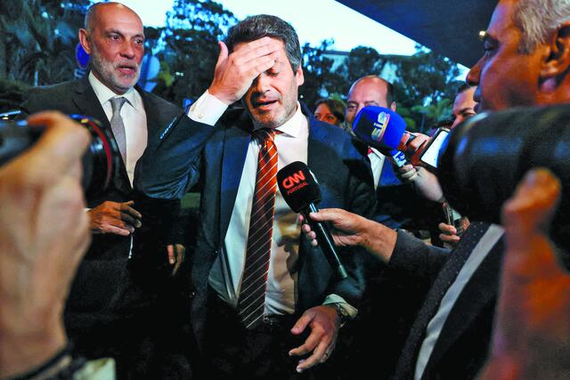«Οι νέοι έχουν χάσει τη μνήμη της δικτατορίας»