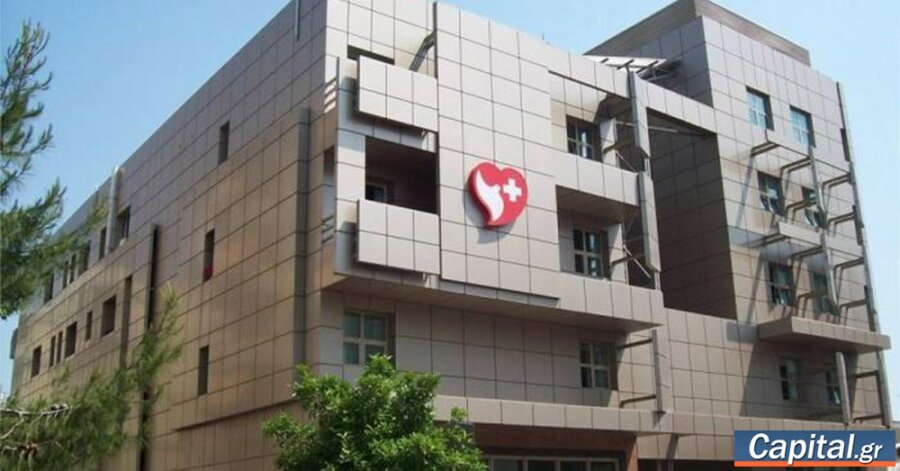 Οι κλινικές υπεύθυνες για την εκτόξευση των ιδιωτικών ασφαλίστρων...