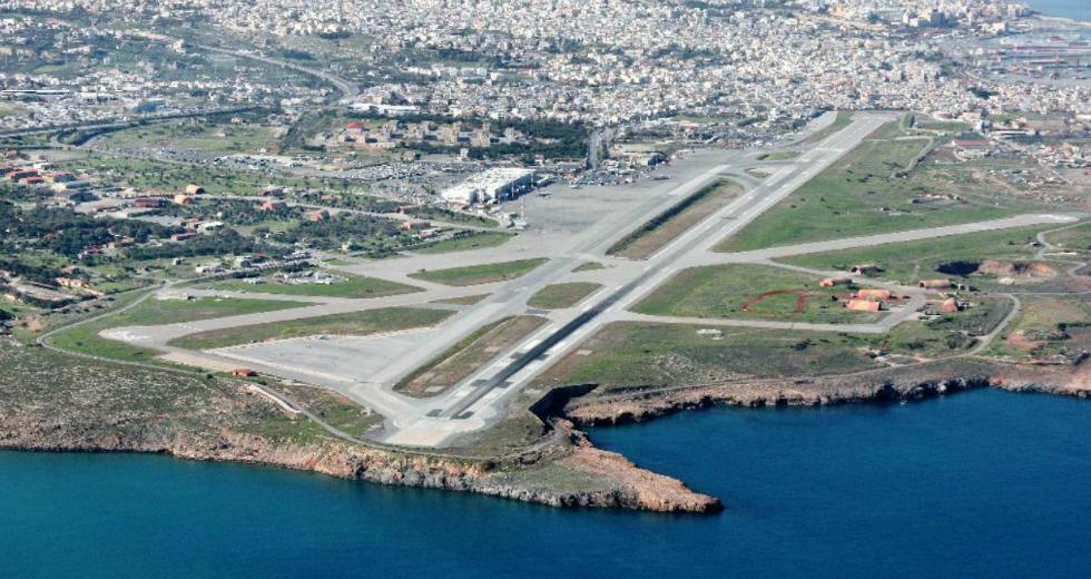 aerodromio-kazantzakis-irakleio