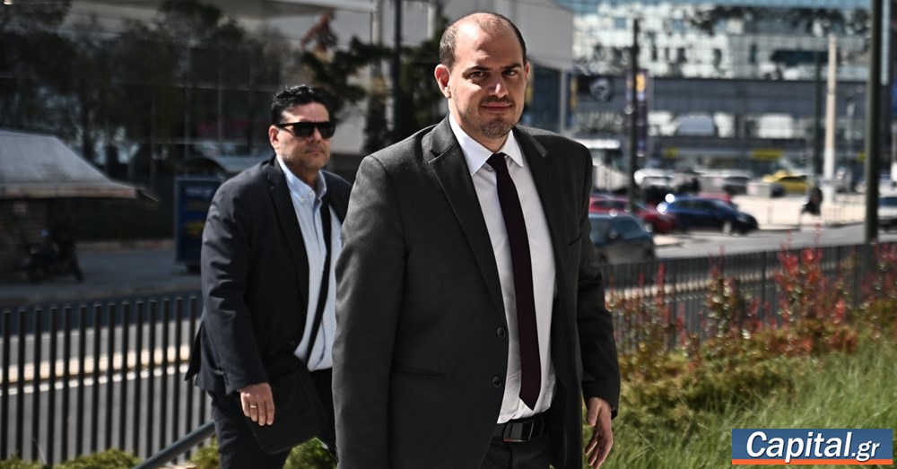 Γ. Κώτσηρας: "Ανάσα" στη μεσαία τάξη