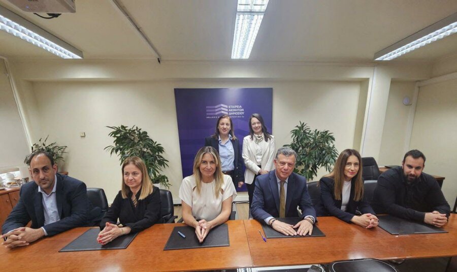 Κίνα: Χαμηλότερα των προβλέψεων οι λιανικές πωλήσεις τον Απριλίο