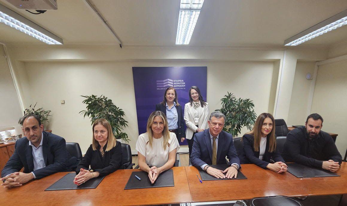 Κίνα: Χαμηλότερα των προβλέψεων οι λιανικές πωλήσεις τον Απριλίο