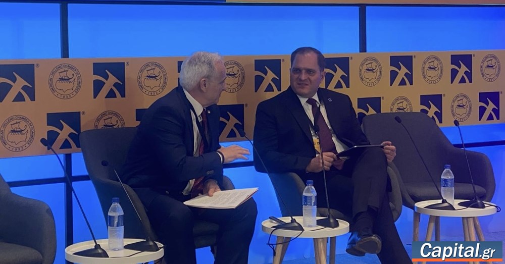 Πάνω από 4 εκατ. φορολογικές δηλώσεις θα έχουν υποβληθεί μέχρι...