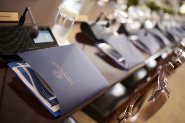 To roadmap για 12 μεγάλα έργα – Πότε παραδίδονται